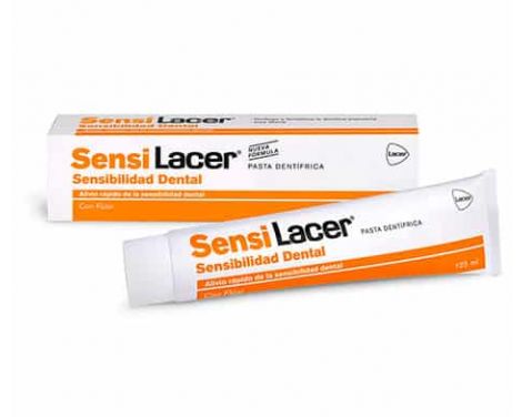 Lacer-Sensilacer-Pasta-125ml-0