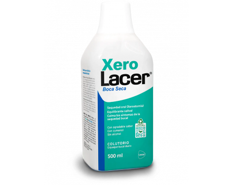 Lacer-Xerolacer-Boca-Seca-Colutorio-500ml-0