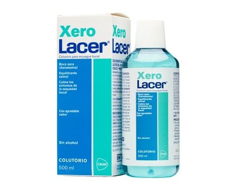 Lacer-Xerolacer-Colutorio-500ml-small-image-0