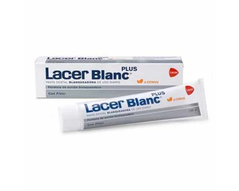 Lacerblanc-Plus-Blanqueadora-Pasta-Dental-75ml-Sabor-Citrus-0