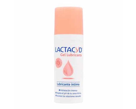 Lactacyd-Gel-Lubricante-50ml-0