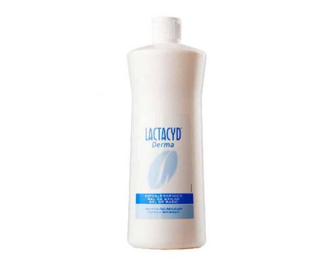 Lactacyd-Gel-de-Baño-1000ml-0