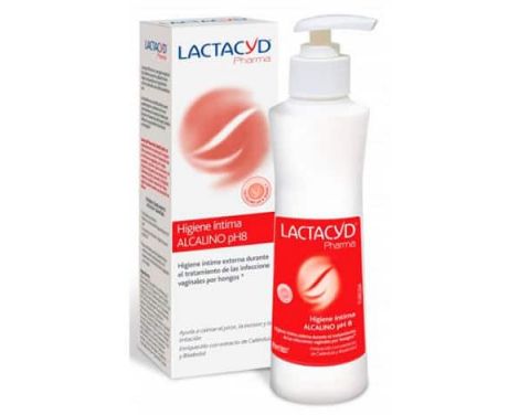 Lactacyd-Higiene-Intima-Alcalino-Ph8-50ml-0