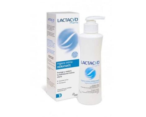 Lactacyd-Higiene-Intima-Hidratante-250ml-0