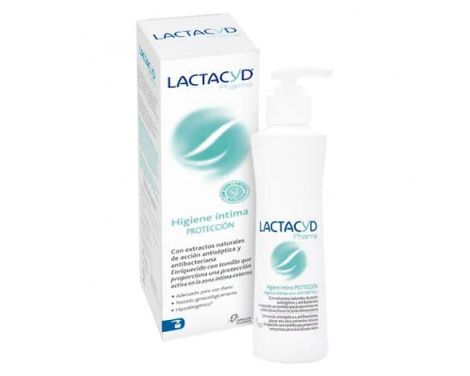 Lactacyd-Higiene-Intima-Proteccion-250ml-0