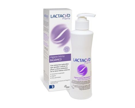 Lactacyd-Pharma-Balsámico-250ml-0