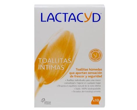 Lactacyd-Toallitas-Cuidad-Íntimo-10-uds-0
