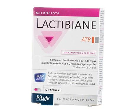 Lactibiane-Atb-10-Cap-small-image-0