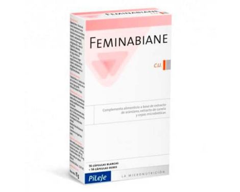 Lactibiane-Feminabiane-Confort-Urinario-14-Comp--14-Caps-0