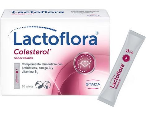 Lactoflora-Colesterol-30-sobres-0