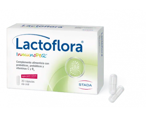 Lactoflora-InmunoPeQ-30-cpsulas-0