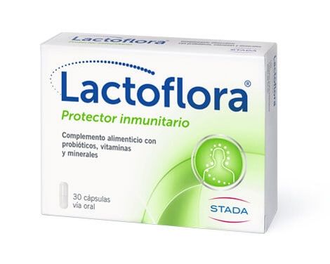 Lactoflora-Protector-Inmunitario-Adultos-30-cápsulas-0