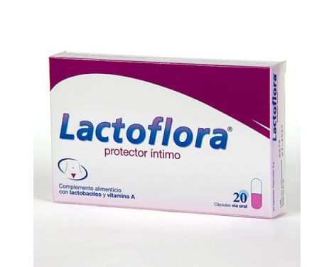 Lactoflora-Protector-Intimo-20-Capsulas-0