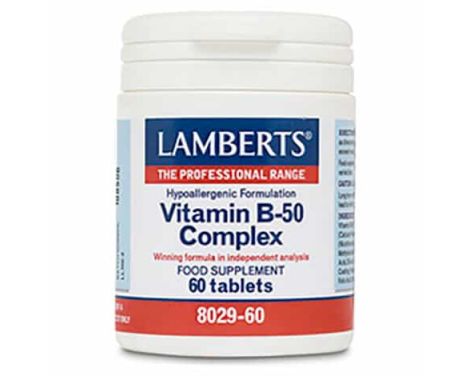 Lamberts-Vitamin-B-50-60-Tabletas-0