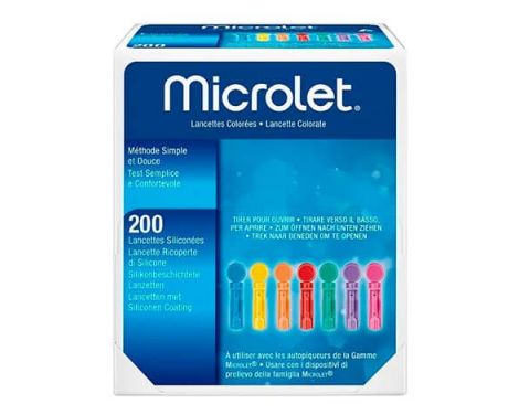 Lancetas-Microlet-200-unidades-0