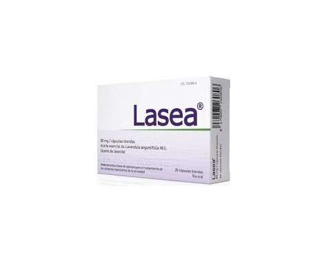 Lasea-80-mg-28-Capsulas-Blandas-0