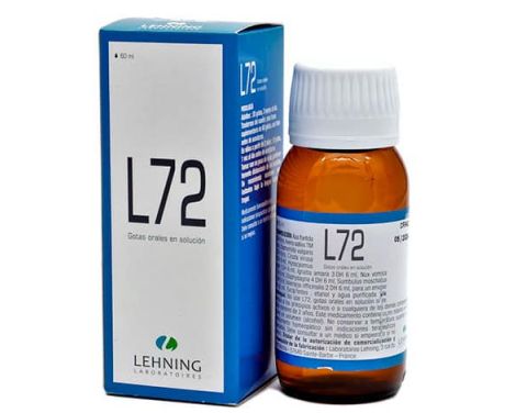 Lehning-72-Gotas-0