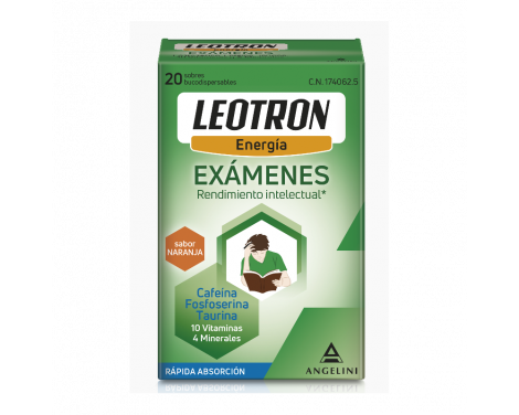 Leotron-Exmenes-20-Sobres-Bucodispersables--0