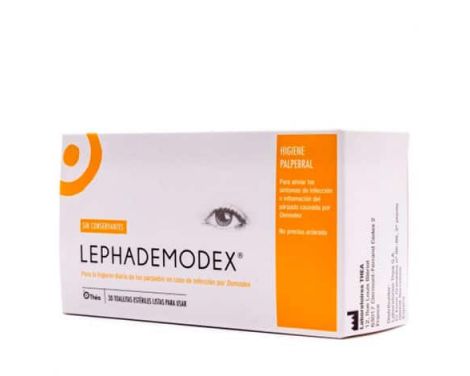 Lephademodex-30-Toallitas-Esteriles-0