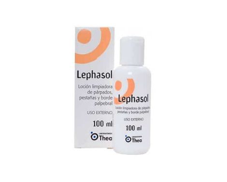 Lephasol-100ml-0
