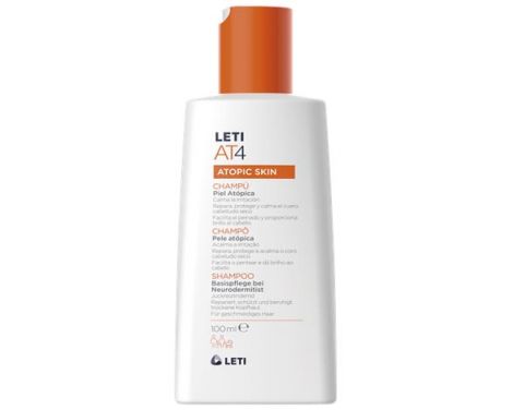 Leti-Pharma-LetiAT4-Champú-250ml-0