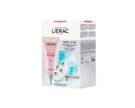 Lierac-Body-Slim-Prog-Cryoactif-150ml-0