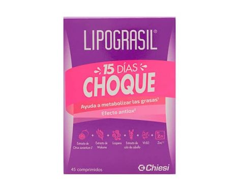 Lipograsil-15-Dias-Choque-45-Comprimidos-0