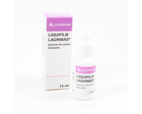 Liquifilm-Lagrimas-14-mgml-Colirio-Solucion-15ml-0