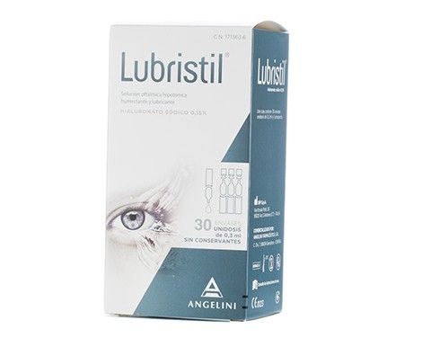 Lubristil-30-Envases-Monodos-small-image-0