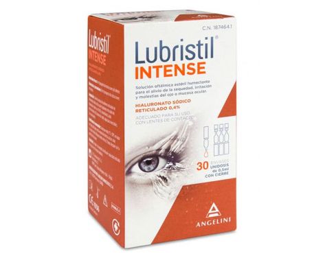 Lubristil-Intense-Solución-Oftalmica-30-Envases-Unidosis-0