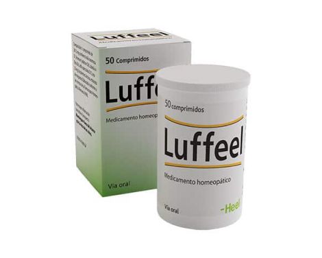 Luffeel-50-Compr-Lab-Heel-0