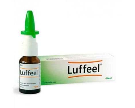 Luffeel-Luffa-Nebul-Nasal-20ml-Lab-Heel-0