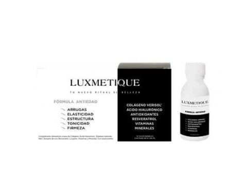 Luxmetique-Fórmula-Antiedad-15-Viales-30ml-0