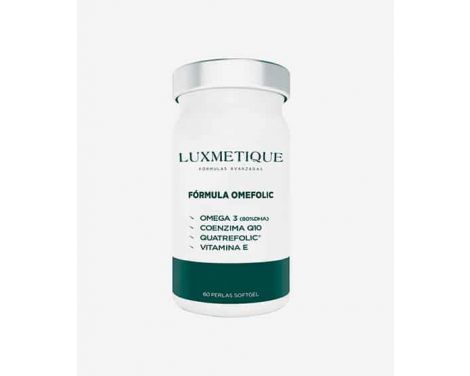 Luxmetique-Fórmula-Omefolic-60-Perlas-de-gel-0
