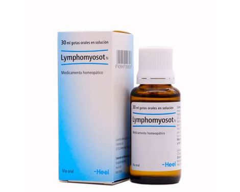 Lymphomyosot-Heel-N-Gotas-30-0