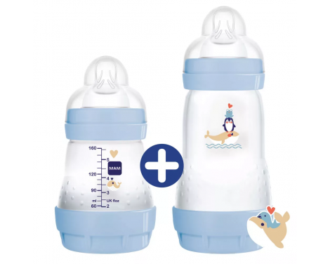 MAM-Baby-Pack-Biberones-Anti-Colic-Better-Together-color-Azul-160ml260ml-0m-0