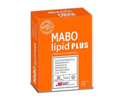 Mabolipid-Plus-30-Comprimidos-0
