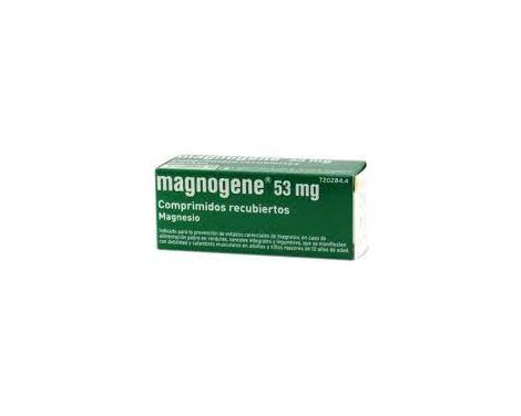 Magnogene-53-mg-45-Comprimidos-Recubiertos-0