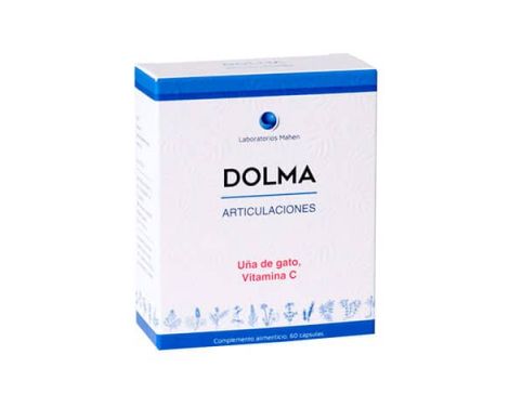 Mahen-Dolma-60-cápsulas-0