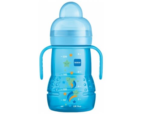Mam-Baby-Bottle-Easy-Active-4-330ml-Azul-0