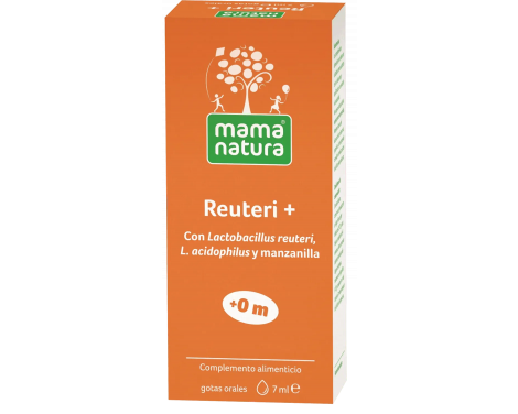 Mama-Natura-Reuteri-Gotas-Orales-7ml-0