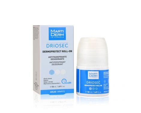 MartiDerm-Driosec-Dermoprotect-Desodorante-Roll-On-50ml-0