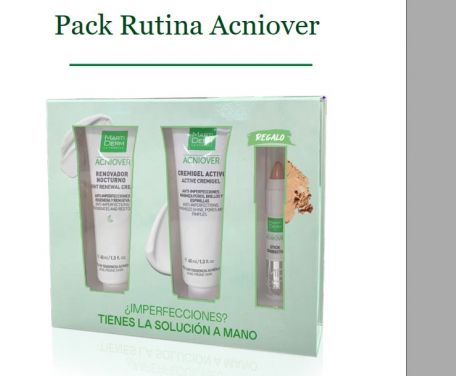 MartiDerm-Pack-Rutina-Acniover-0