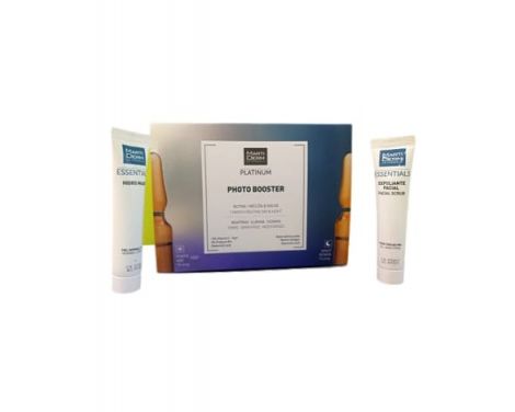 Martiderm-Photo-Booster-Pack-0