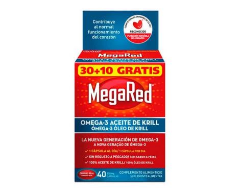 Megared-500-Omega-3-Aceite-de-Krill-30-Capsulas--10-Caps-0