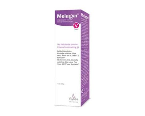 Melagyn-Hidratante-Vulvar-30g-0