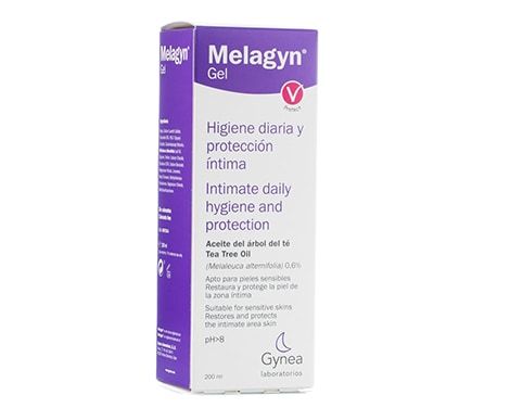 Melagyn-Higiene-Intima-200ml-Gel-small-image-0