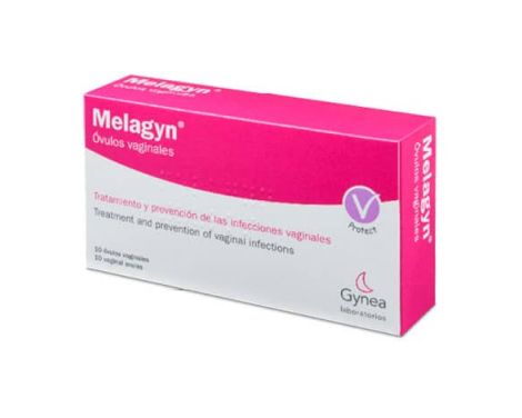 Melagyn-Ovulos-Vaginales-10-Ovulos-0