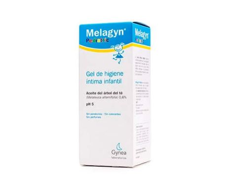 Melagyn Pediatric-Gel-Higiene-Intima-Infanti 200-ml-0