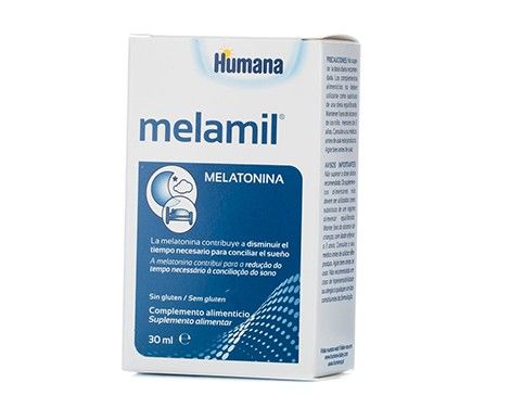 Melamil-Gotas-30ml-small-image-0